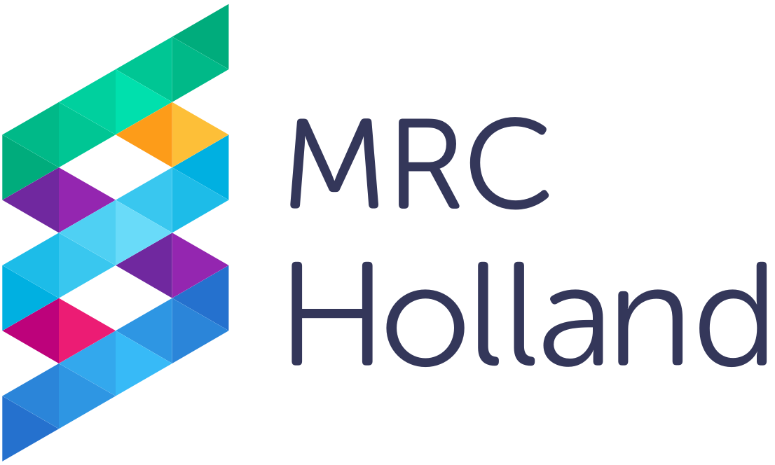 MRC Holland - MLPA - 니치바이오텍