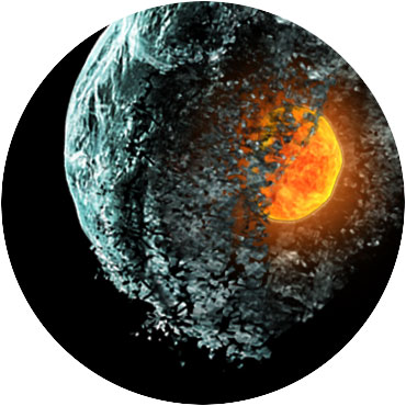 MultiFlow-in-Circle-for-Website_2